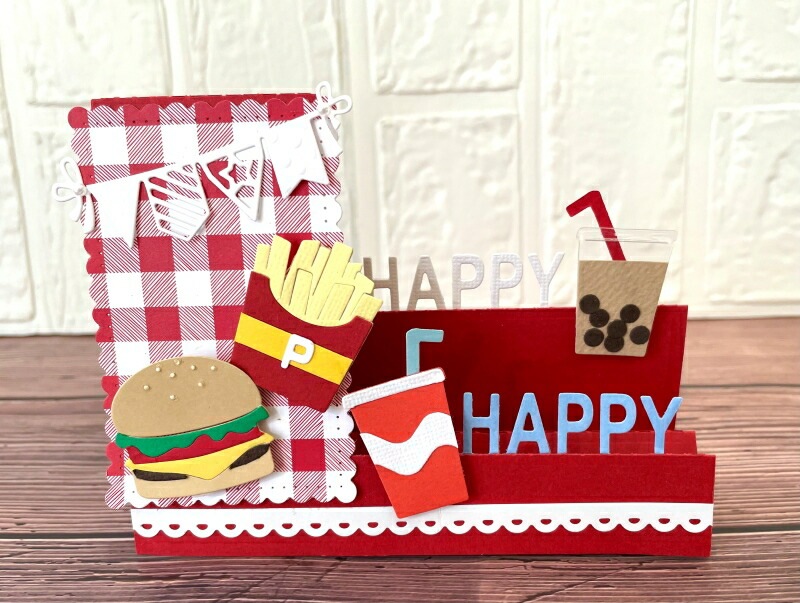 N42-434/ϥ/(ȴ)/塼楳å   ȥ