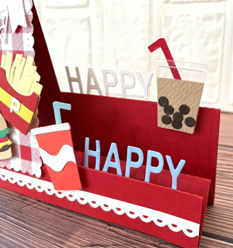 N42-434/ϥ/(ȴ)/塼楳å   ȥ