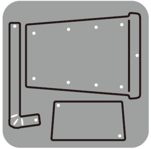 N42-434/ϥ/(ȴ)/塼楳å   ȥ