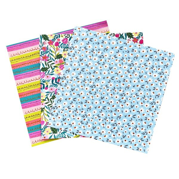 ѥڡѡ/P803488/sweetie ڡѡå  20ꡡ88(20.4)/ϥ