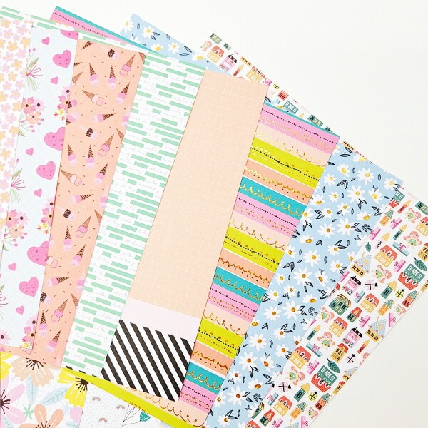 ѥڡѡ/P803488/sweetie ڡѡå  20ꡡ88(20.4)/ϥ