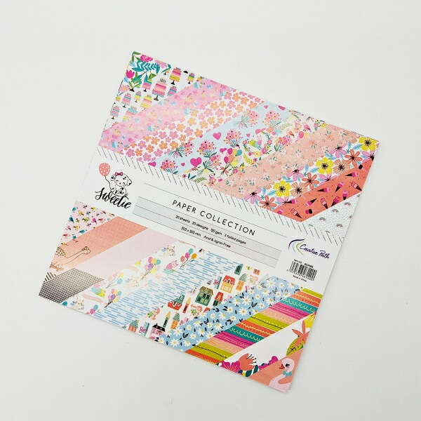 ѥڡѡ/P803488/sweetie ڡѡå  20ꡡ88(20.4)/ϥ