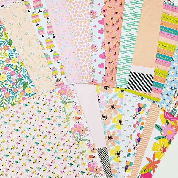 ѥڡѡ/P803488/sweetie ڡѡå  20ꡡ88(20.4)/ϥ