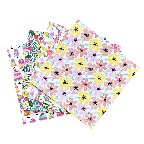 ѥڡѡ/P803488/sweetie ڡѡå  20ꡡ88(20.4)/ϥ