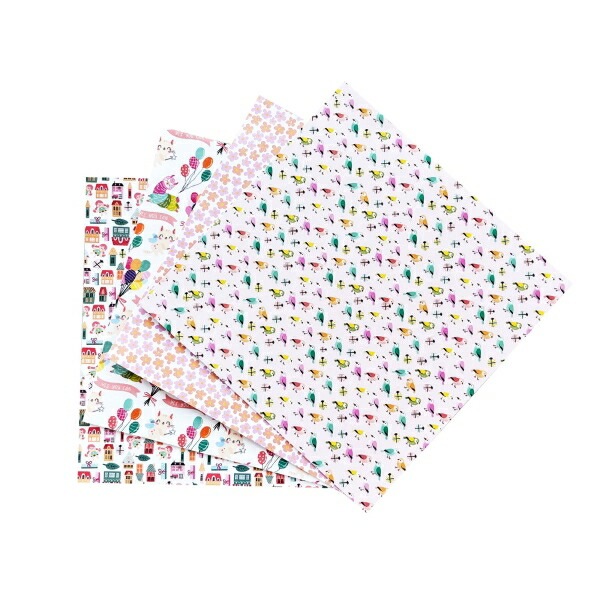 ѥڡѡ/P803488/sweetie ڡѡå  20ꡡ88(20.4)/ϥ