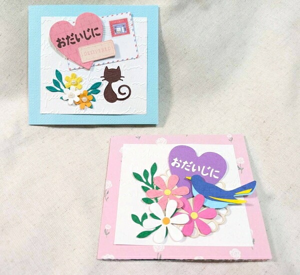 ����/��N42-462  / ���������ˡ��ϡ��ȡ�����������/�������ϥ���