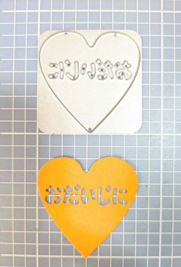 ����/��N42-462  / ���������ˡ��ϡ��ȡ�����������/�������ϥ���