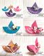 6002-0293/Joy! Crafts/���祤������ե�/������ȴ����/Feathers ����