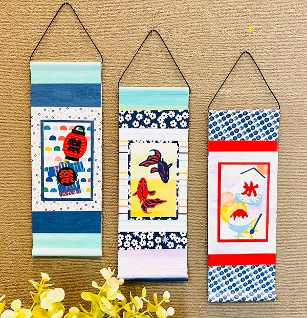 N42-263/WonderHouse/ϥ/ȴ/ˡ Ϥä פ 