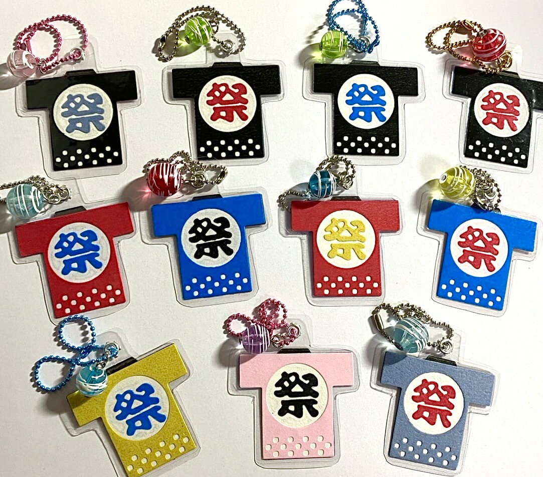 N42-263/WonderHouse/ϥ/ȴ/ˡ Ϥä פ 