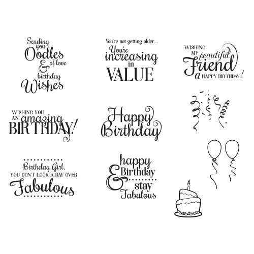 SBS-096/Spellbinders/���ڥ�Х��������/��С��������/���饷�å������ڥ���롡�С����ǡ�������� ��������ץ��å�