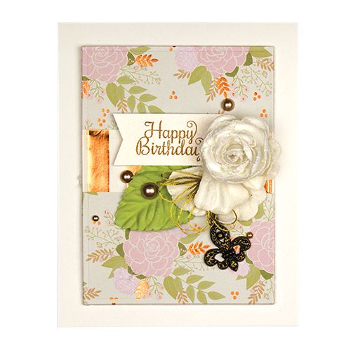 SBS-096/Spellbinders/���ڥ�Х��������/��С��������/���饷�å������ڥ���롡�С����ǡ�������� ��������ץ��å�