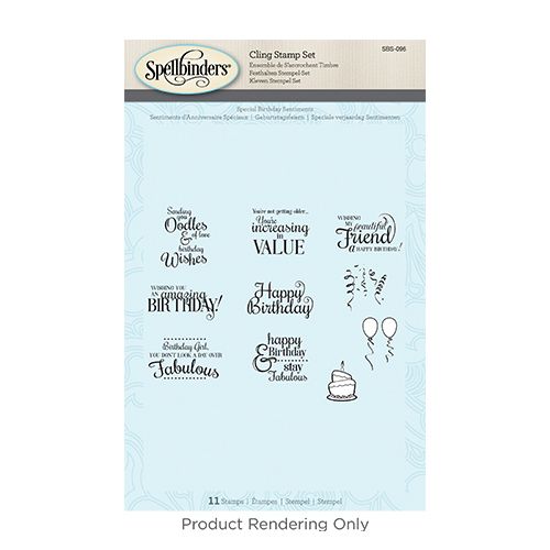 SBS-096/Spellbinders/���ڥ�Х��������/��С��������/���饷�å������ڥ���롡�С����ǡ�������� ��������ץ��å�