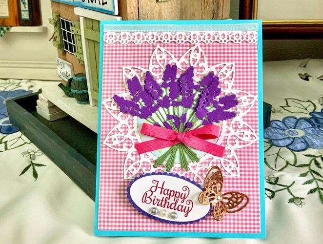 SBS-096/Spellbinders/���ڥ�Х��������/��С��������/���饷�å������ڥ���롡�С����ǡ�������� ��������ץ��å�