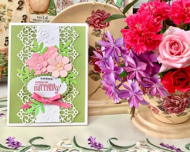 SBS-096/Spellbinders/���ڥ�Х��������/��С��������/���饷�å������ڥ���롡�С����ǡ�������� ��������ץ��å�