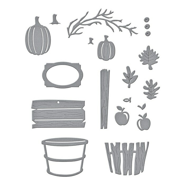 ��S4-1136��/Spellbinders/���ڥ�Х��������/������ȴ����/ Welcome Fall�����ܤ��㡡�����դäѡ���󤴡�Ω�ƻ���î����