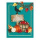 ��S4-1136��/Spellbinders/���ڥ�Х��������/������ȴ����/ Welcome Fall�����ܤ��㡡�����դäѡ���󤴡�Ω�ƻ���î����