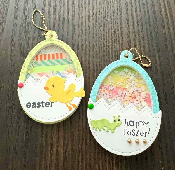 ������/ 494��/ ���������������ۥ���������ޤ���������������/ ��������