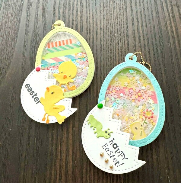 ������/ 494��/ ���������������ۥ���������ޤ���������������/ ��������