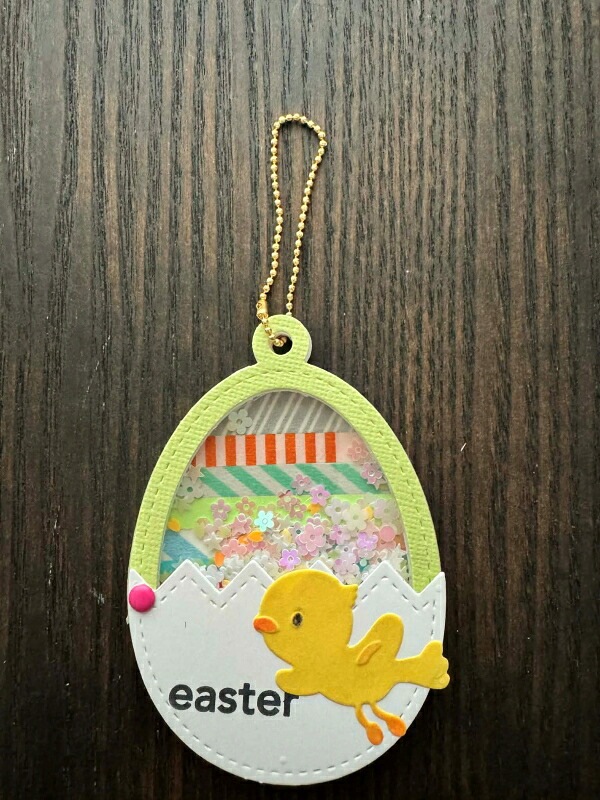 ������/ 494��/ ���������������ۥ���������ޤ���������������/ ��������