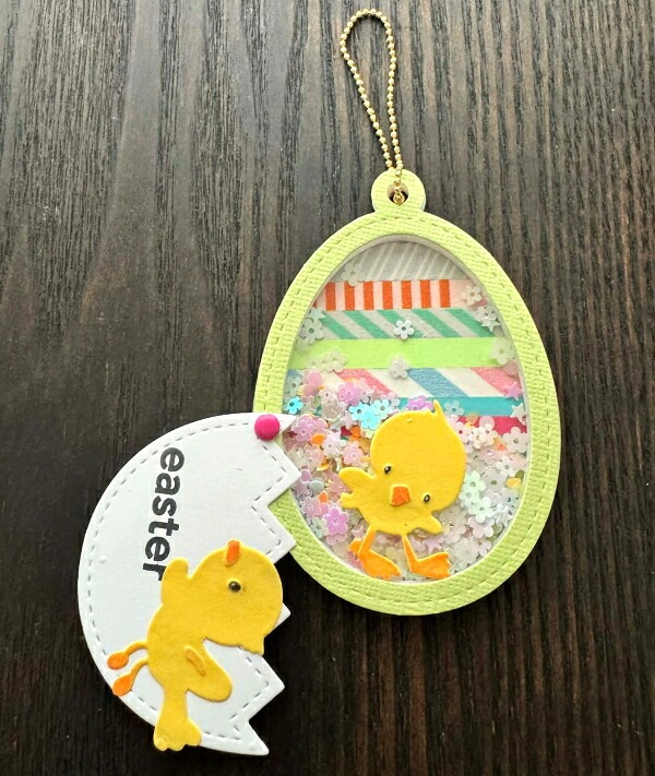 ������/ 494��/ ���������������ۥ���������ޤ���������������/ ��������