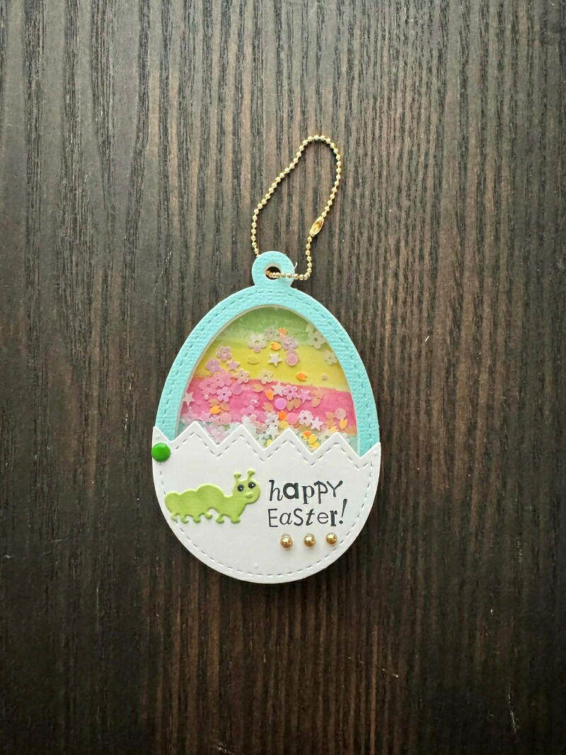 ������/ 494��/ ���������������ۥ���������ޤ���������������/ ��������