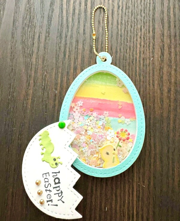 ������/ 494��/ ���������������ۥ���������ޤ���������������/ ��������