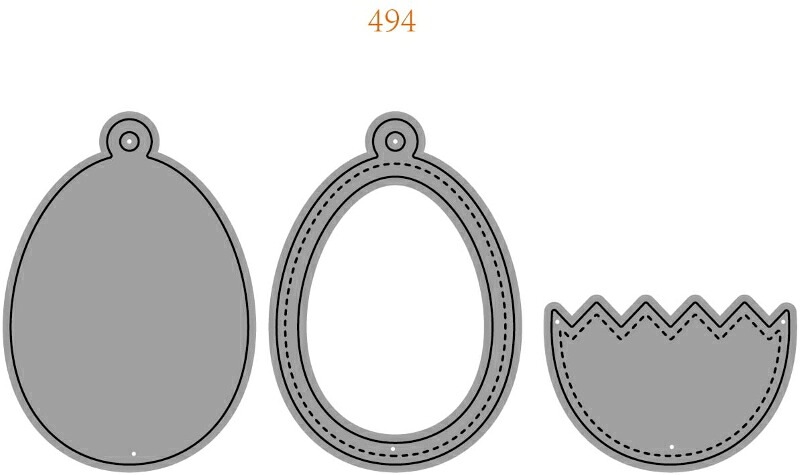 ������/ 494��/ ���������������ۥ���������ޤ���������������/ ��������