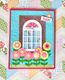 W81011/WonderHouse/�������ϥ���/����ܥ��ե����/�դäѡ���