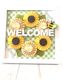 058/WonderHouse/�������ϥ���/������ȴ����/�դä� �� �Ҥޤ�� �������� ������� 4����