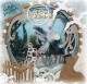 6002-0655/Joy! Crafts/���祤������ե�/������ȴ����/Under the sea Seal Dolphin Qualle ���饲 �����饷 ���륫