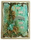 6002-0655/Joy! Crafts/���祤������ե�/������ȴ����/Under the sea Seal Dolphin Qualle ���饲 �����饷 ���륫