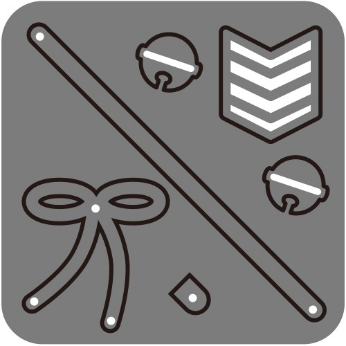 N42-264/WonderHouse/�������ϥ���/������ȴ����/������ �Ϥޤ� ���� ������ ��� ��������