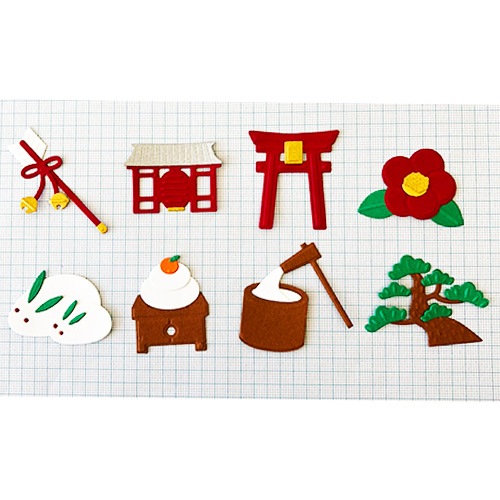 N42-264/WonderHouse/�������ϥ���/������ȴ����/������ �Ϥޤ� ���� ������ ��� ��������