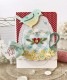 S4-950/Spellbinders/ڥХ/ȴ/ Robin and Rosy Mug ӥ鯥ޥ