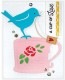 S4-950/Spellbinders/ڥХ/ȴ/ Robin and Rosy Mug ӥ鯥ޥ