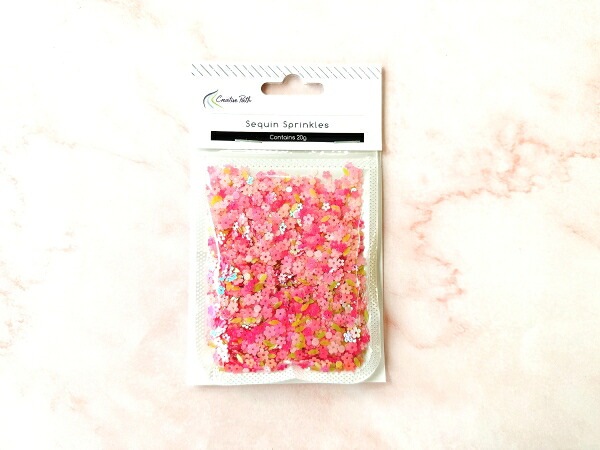 ���������꡼ /  FS-001��/ ���ѥ󥳡���ߥå������å� ��F   /�������ϥ���