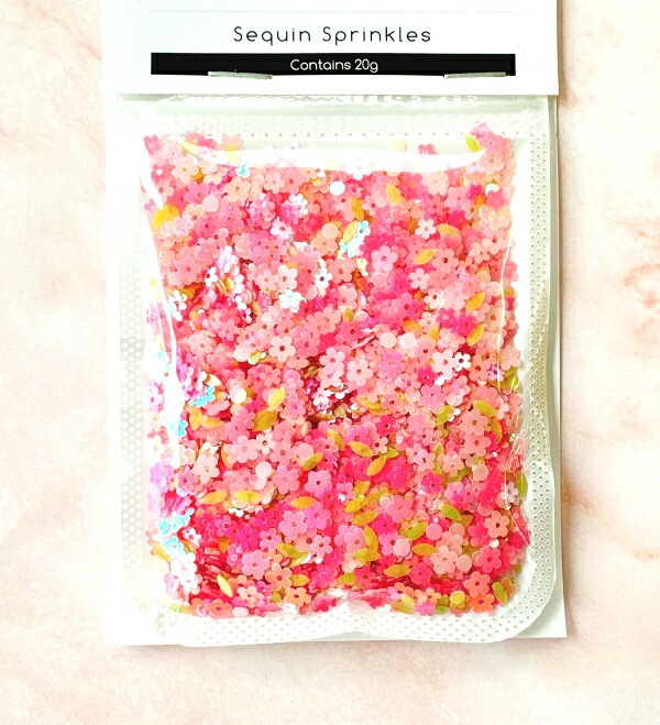 ���������꡼ /  FS-001��/ ���ѥ󥳡���ߥå������å� ��F   /�������ϥ���