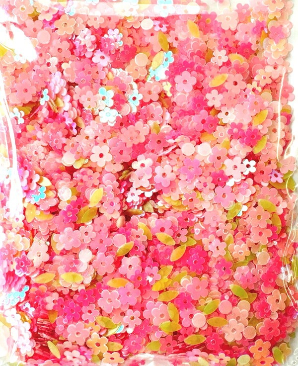 ���������꡼ /  FS-001��/ ���ѥ󥳡���ߥå������å� ��F   /�������ϥ���