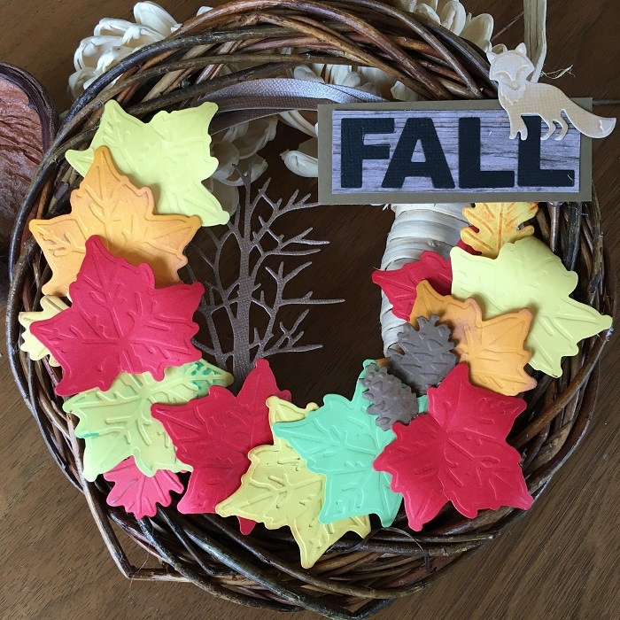 059/WonderHouse/�������ϥ���/������ȴ����/�դä� �������� ������� 4����