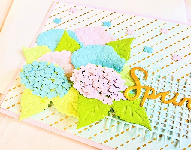 6002-0182/Joy! Crafts/祤ե/ȴ/Fantasy Flowers 3D Flower-building   ۲