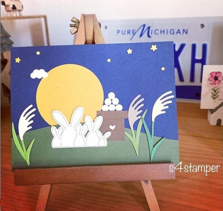 N42-300/WonderHouse/�������ϥ���/������ȴ����/�ٻλ� Mt.Fuji ��������