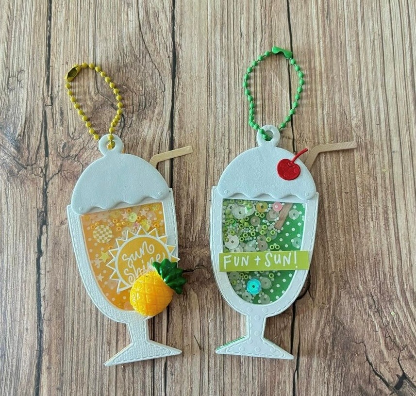 463/ϥ/ȴ/ ۥ꡼ॽ㡼ࡡ㥫㥫ܥå