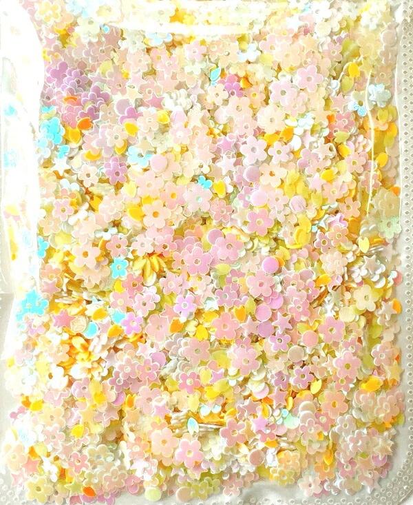 ���������꡼ / GS-001��/ ���ѥ󥳡���ߥå������å� ��G �������ϥ���