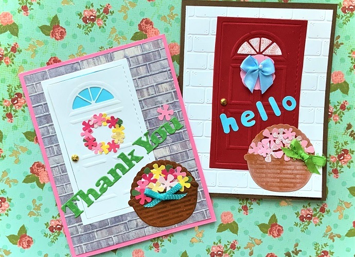 N42-051/WonderHouse/�������ϥ���/������ȴ����/flower ��