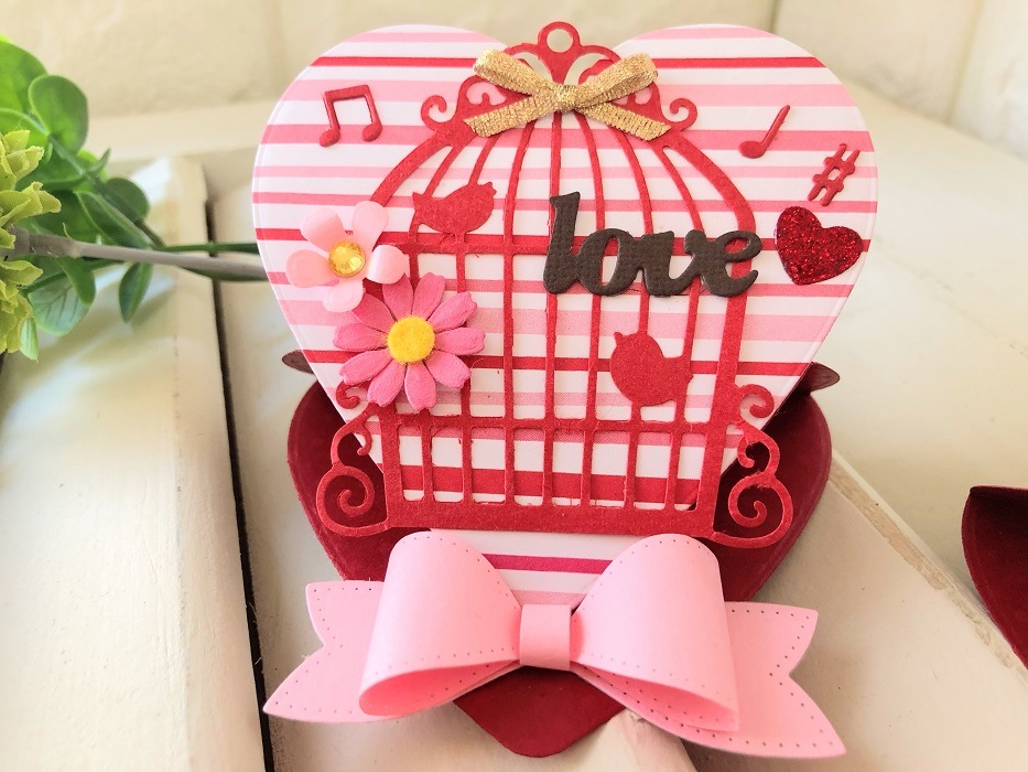 N42-051/WonderHouse/�������ϥ���/������ȴ����/flower ��