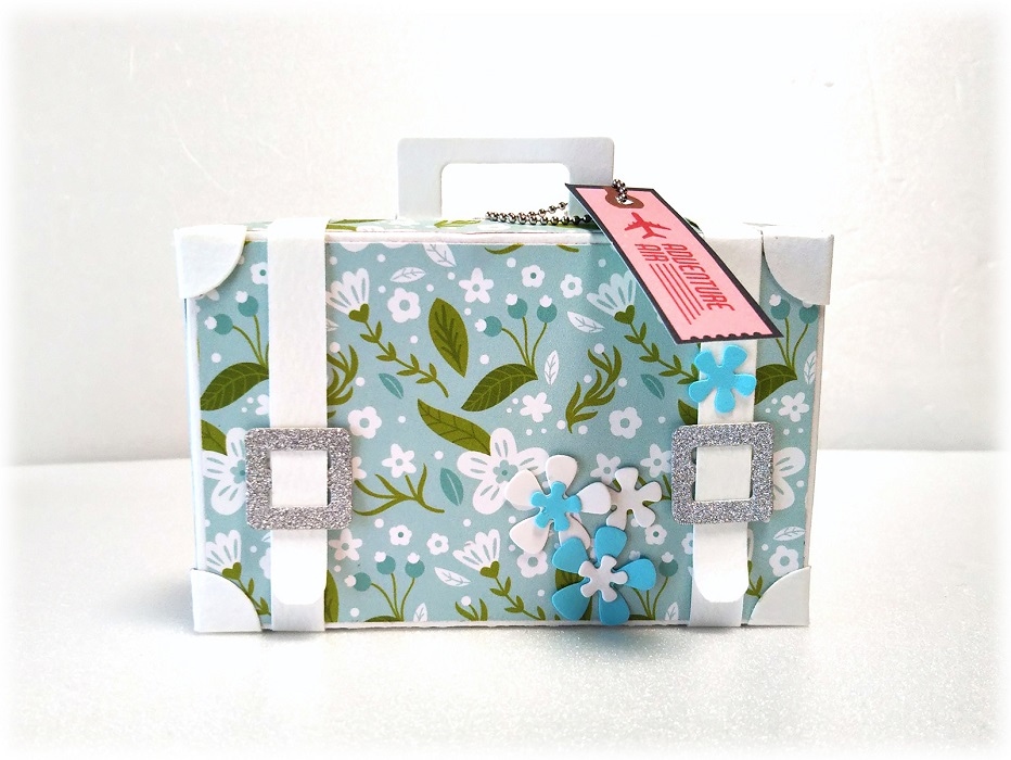 N42-051/WonderHouse/�������ϥ���/������ȴ����/flower ��