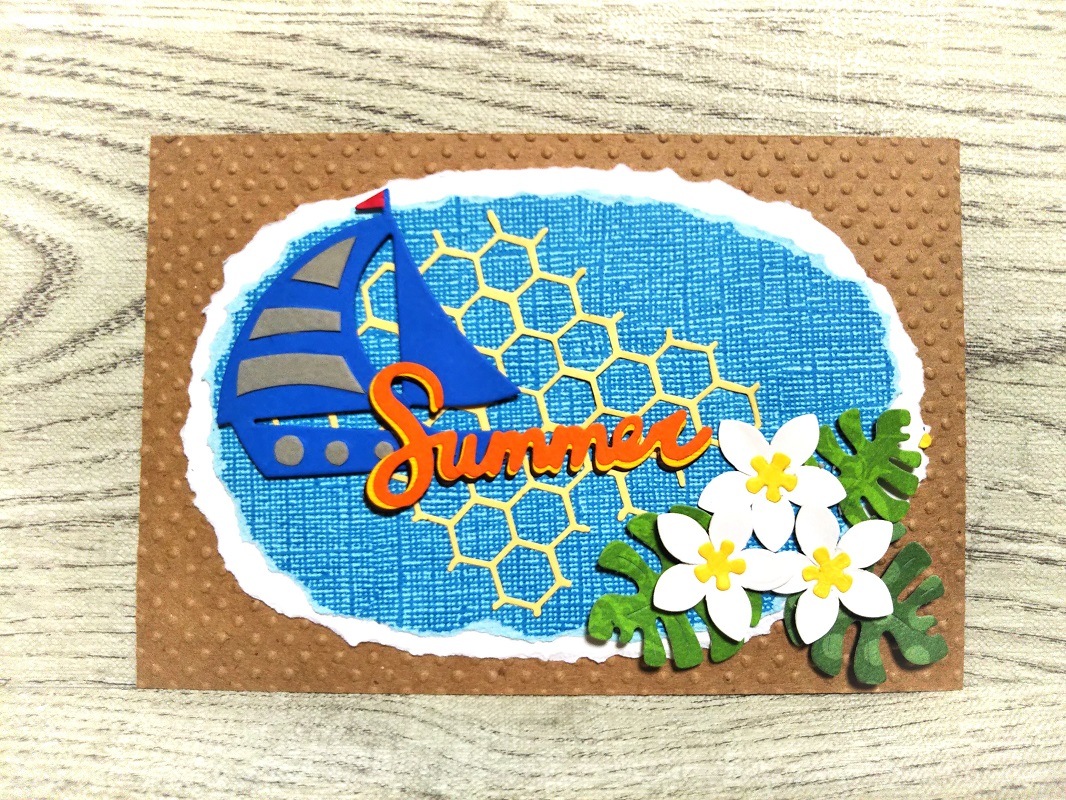 N42-051/WonderHouse/�������ϥ���/������ȴ����/flower ��