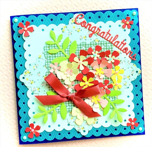 N42-051/WonderHouse/�������ϥ���/������ȴ����/flower ��