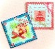 N42-051/WonderHouse/�������ϥ���/������ȴ����/flower ��